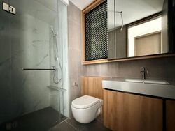 Amo Residence (D20), Apartment #512147251